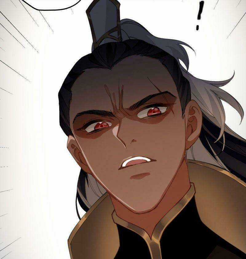 Công Chúa Pháo Hôi Muốn Tùy Tiện Đến Cùng Chapter 21 trang 17