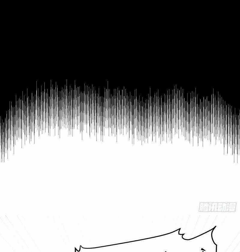 Công Chúa Pháo Hôi Muốn Tùy Tiện Đến Cùng Chapter 21 trang 19