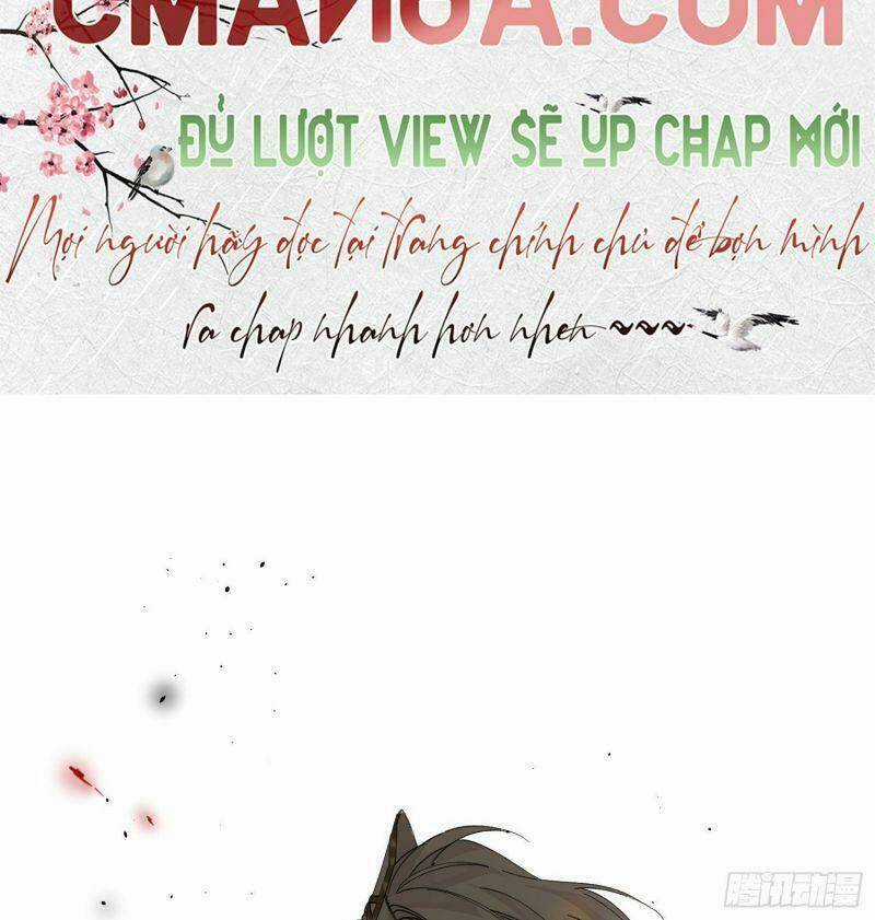 Công Chúa Pháo Hôi Muốn Tùy Tiện Đến Cùng Chapter 21 trang 29