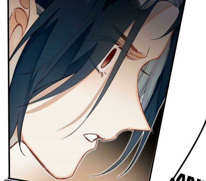 Công Chúa Pháo Hôi Muốn Tùy Tiện Đến Cùng Chapter 21 trang 40