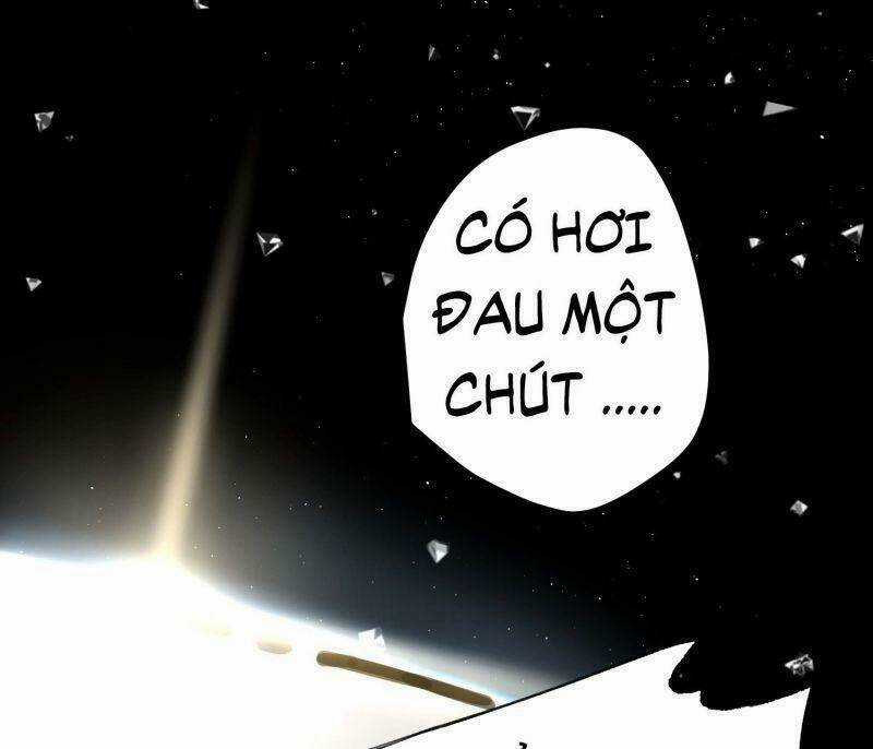 Công Chúa Pháo Hôi Muốn Tùy Tiện Đến Cùng Chapter 21 trang 45