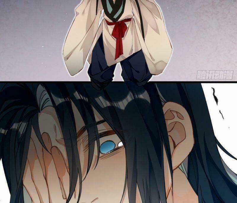 Công Chúa Pháo Hôi Muốn Tùy Tiện Đến Cùng Chapter 21 trang 49