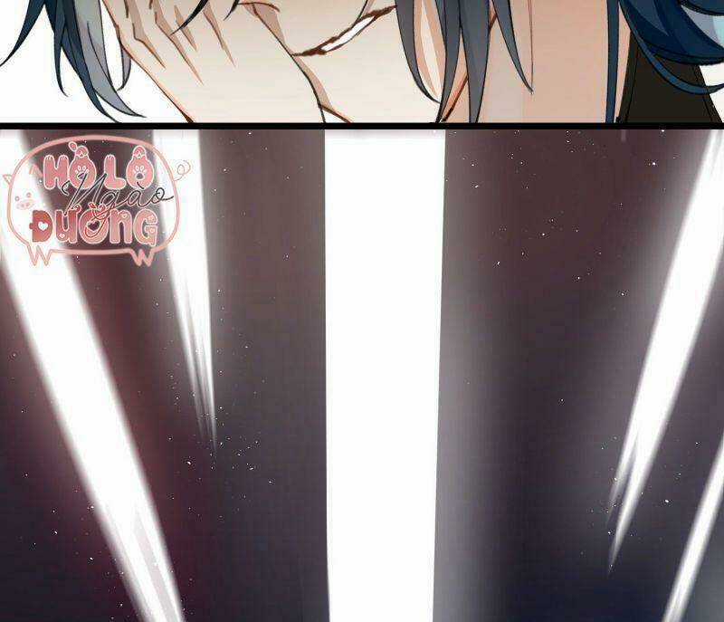 Công Chúa Pháo Hôi Muốn Tùy Tiện Đến Cùng Chapter 21 trang 50