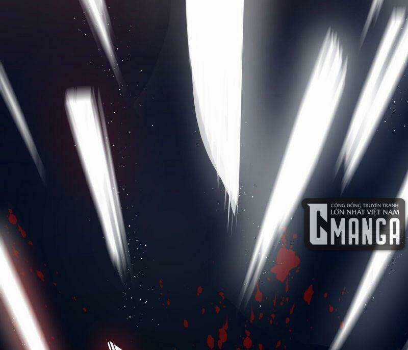 Công Chúa Pháo Hôi Muốn Tùy Tiện Đến Cùng Chapter 21 trang 51