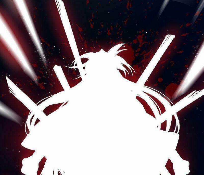 Công Chúa Pháo Hôi Muốn Tùy Tiện Đến Cùng Chapter 21 trang 52