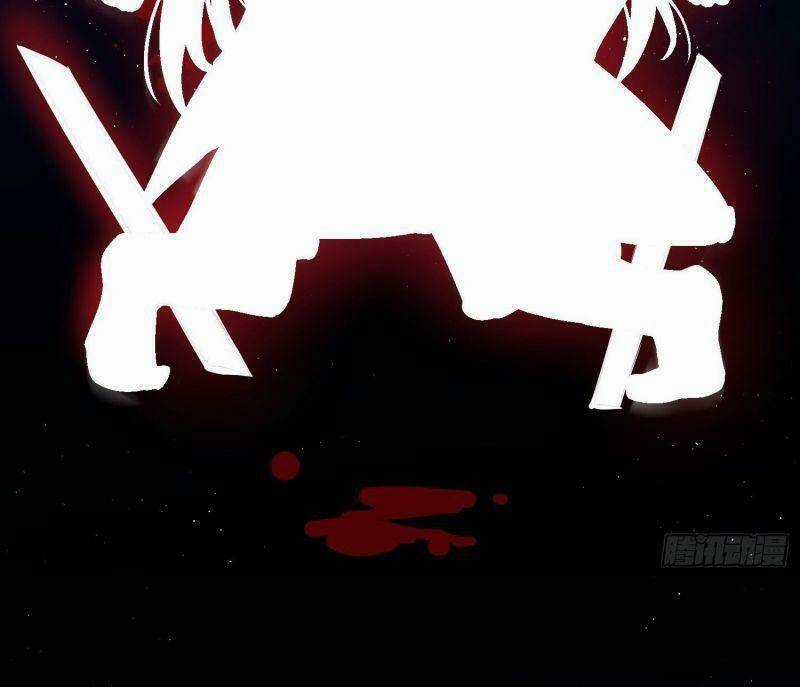 Công Chúa Pháo Hôi Muốn Tùy Tiện Đến Cùng Chapter 21 trang 53