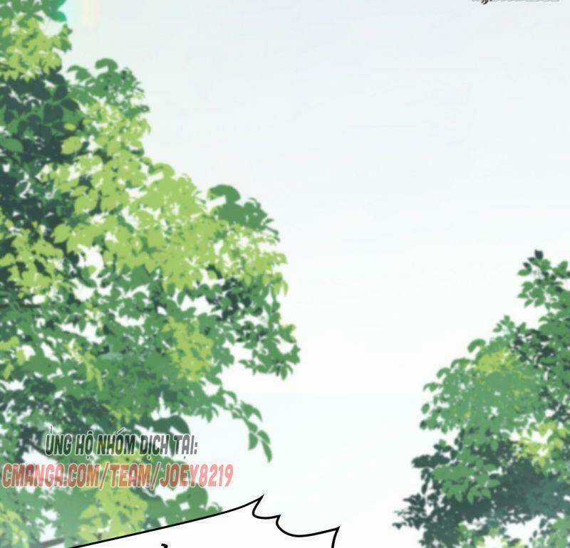 Công Chúa Pháo Hôi Muốn Tùy Tiện Đến Cùng Chapter 22 trang 11