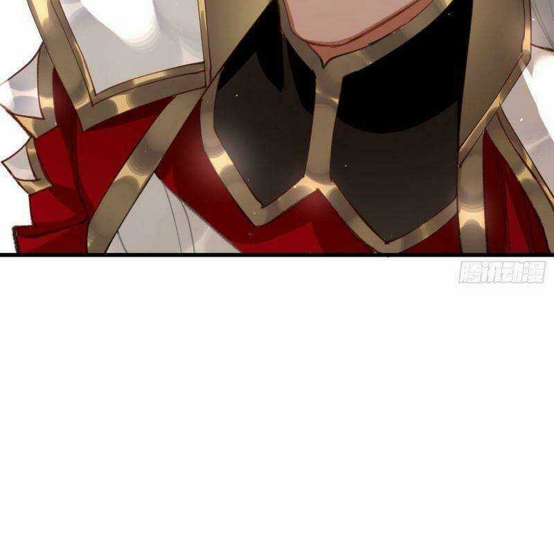 Công Chúa Pháo Hôi Muốn Tùy Tiện Đến Cùng Chapter 22 trang 13