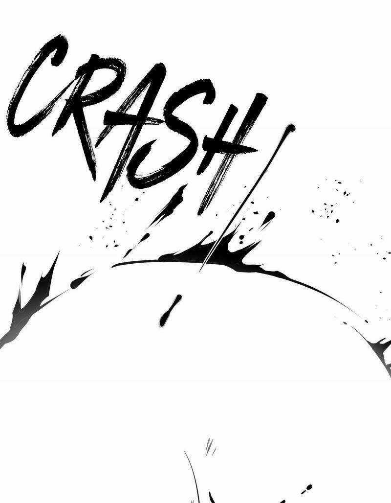 Công Chúa Pháo Hôi Muốn Tùy Tiện Đến Cùng Chapter 22 trang 17