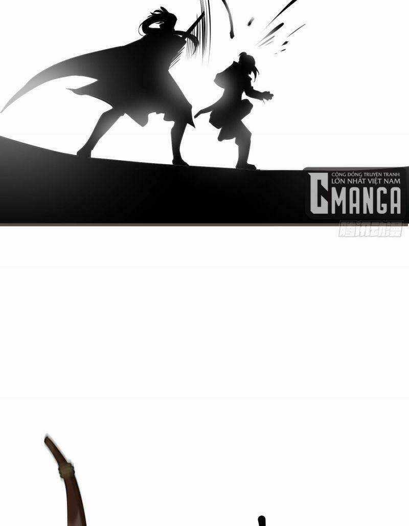 Công Chúa Pháo Hôi Muốn Tùy Tiện Đến Cùng Chapter 22 trang 18