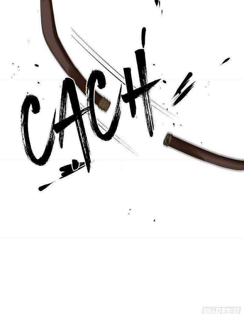 Công Chúa Pháo Hôi Muốn Tùy Tiện Đến Cùng Chapter 22 trang 19