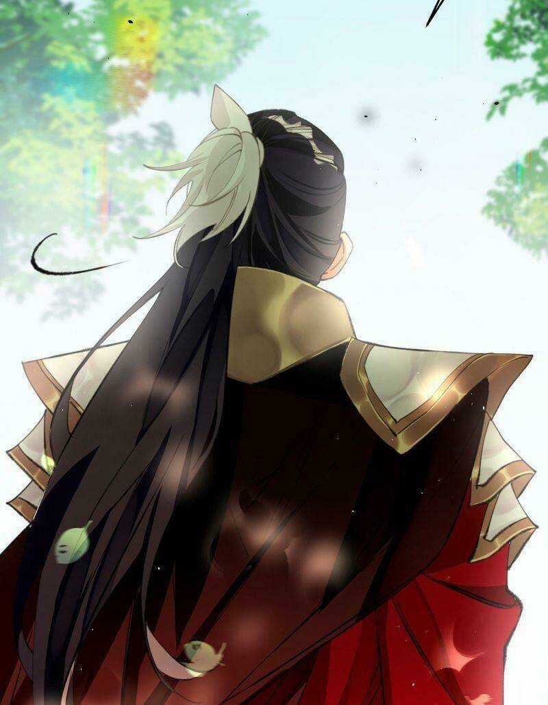 Công Chúa Pháo Hôi Muốn Tùy Tiện Đến Cùng Chapter 22 trang 27