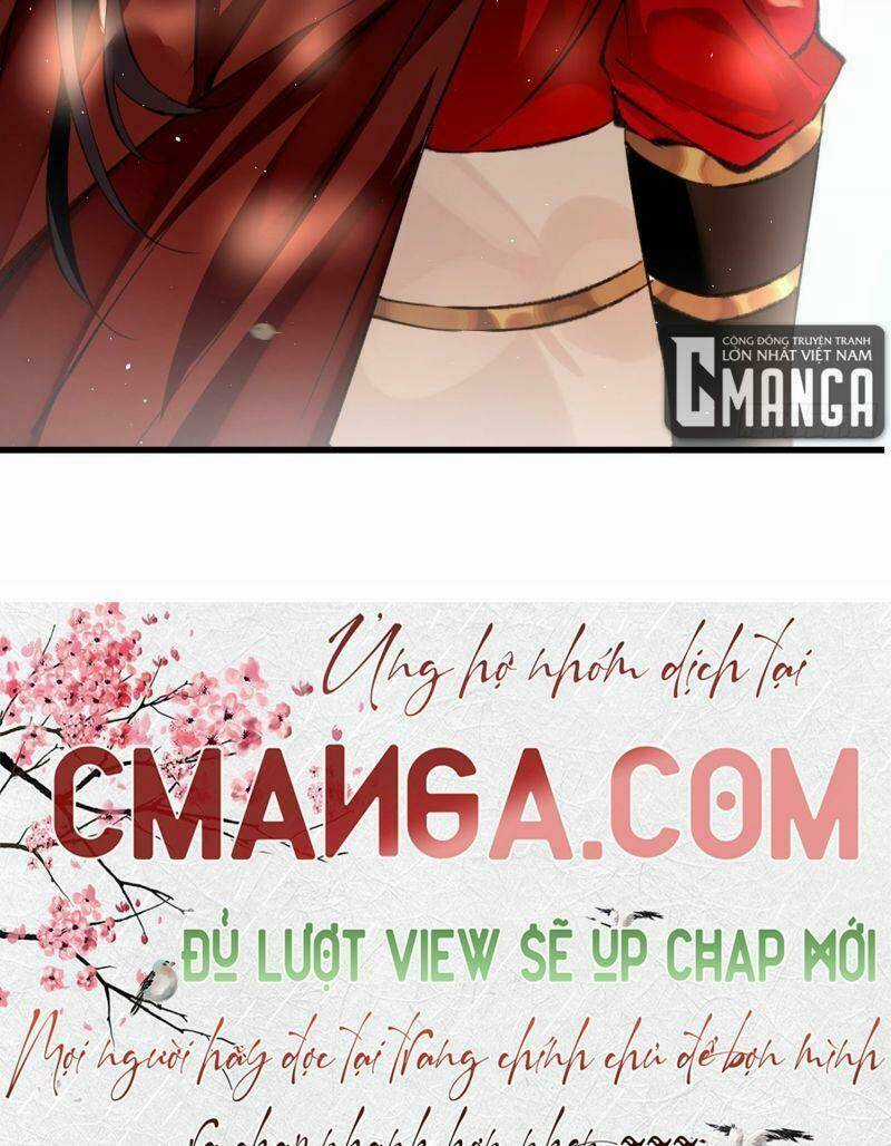 Công Chúa Pháo Hôi Muốn Tùy Tiện Đến Cùng Chapter 22 trang 28