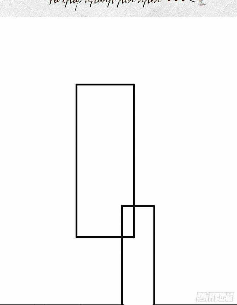 Công Chúa Pháo Hôi Muốn Tùy Tiện Đến Cùng Chapter 22 trang 29