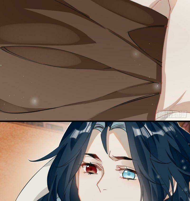 Công Chúa Pháo Hôi Muốn Tùy Tiện Đến Cùng Chapter 22 trang 40