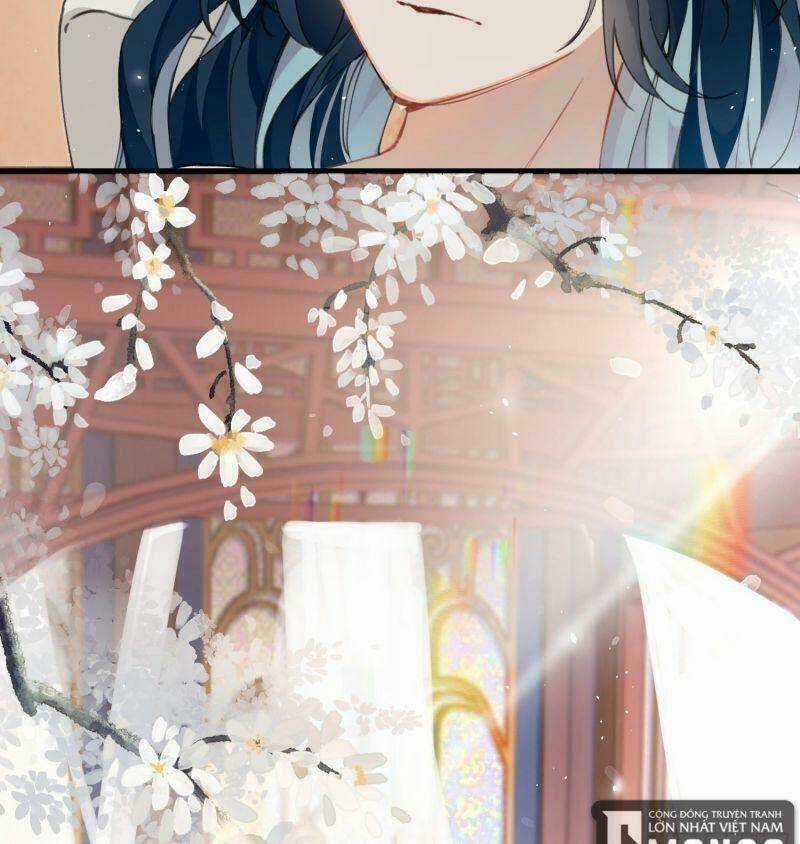 Công Chúa Pháo Hôi Muốn Tùy Tiện Đến Cùng Chapter 22 trang 41