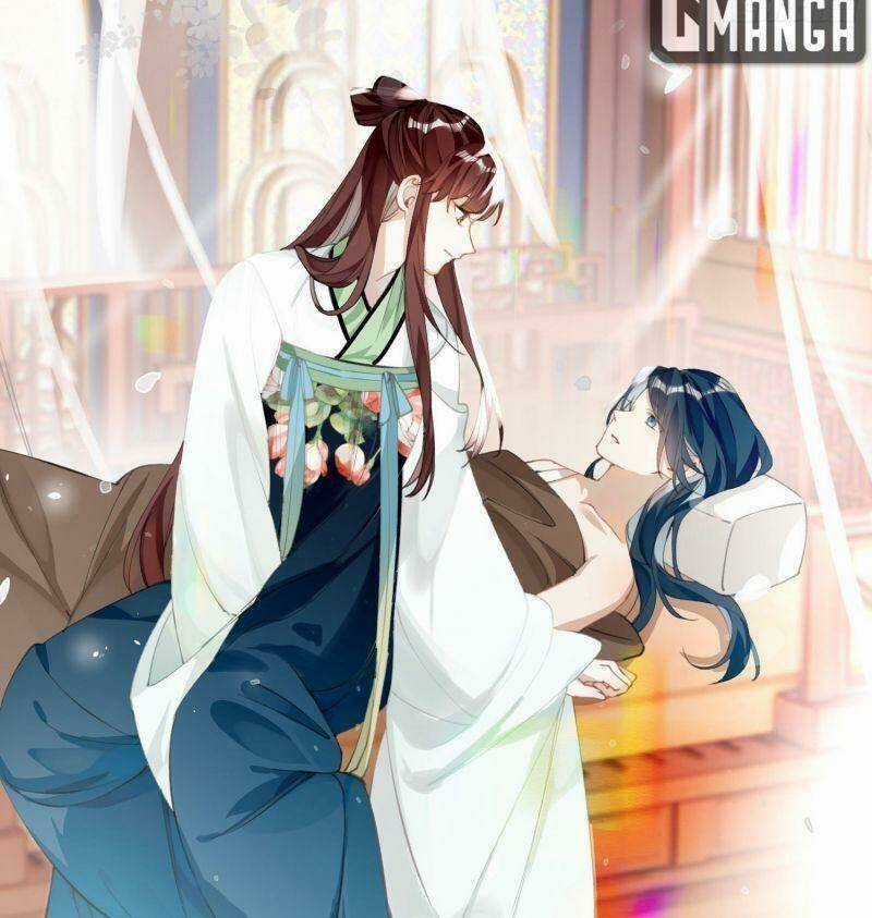 Công Chúa Pháo Hôi Muốn Tùy Tiện Đến Cùng Chapter 22 trang 42