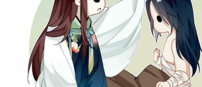 Công Chúa Pháo Hôi Muốn Tùy Tiện Đến Cùng Chapter 22 trang 46