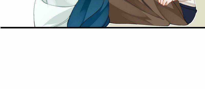 Công Chúa Pháo Hôi Muốn Tùy Tiện Đến Cùng Chapter 22 trang 47