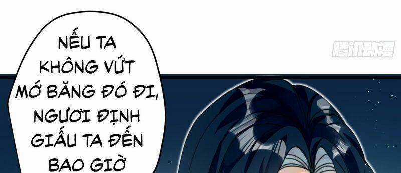 Công Chúa Pháo Hôi Muốn Tùy Tiện Đến Cùng Chapter 22 trang 48