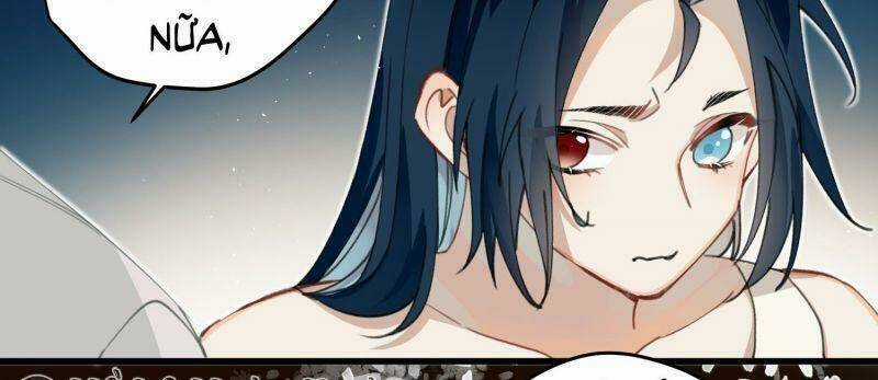 Công Chúa Pháo Hôi Muốn Tùy Tiện Đến Cùng Chapter 22 trang 49