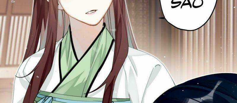 Công Chúa Pháo Hôi Muốn Tùy Tiện Đến Cùng Chapter 22 trang 53