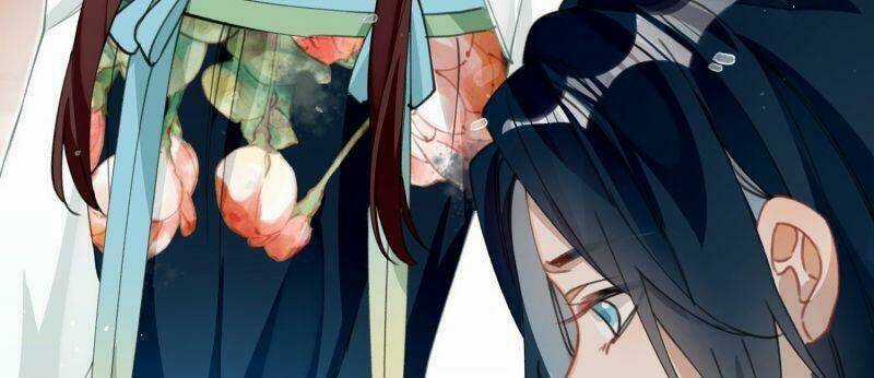 Công Chúa Pháo Hôi Muốn Tùy Tiện Đến Cùng Chapter 22 trang 54