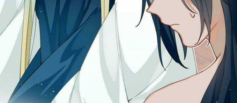 Công Chúa Pháo Hôi Muốn Tùy Tiện Đến Cùng Chapter 22 trang 55