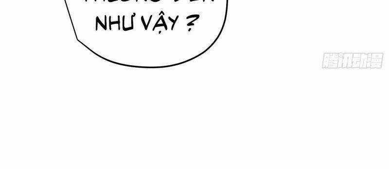 Công Chúa Pháo Hôi Muốn Tùy Tiện Đến Cùng Chapter 22 trang 57