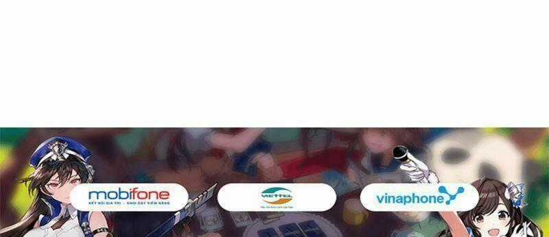 Công Chúa Pháo Hôi Muốn Tùy Tiện Đến Cùng Chapter 22 trang 58