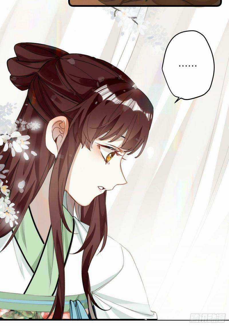 Công Chúa Pháo Hôi Muốn Tùy Tiện Đến Cùng Chapter 23 trang 9