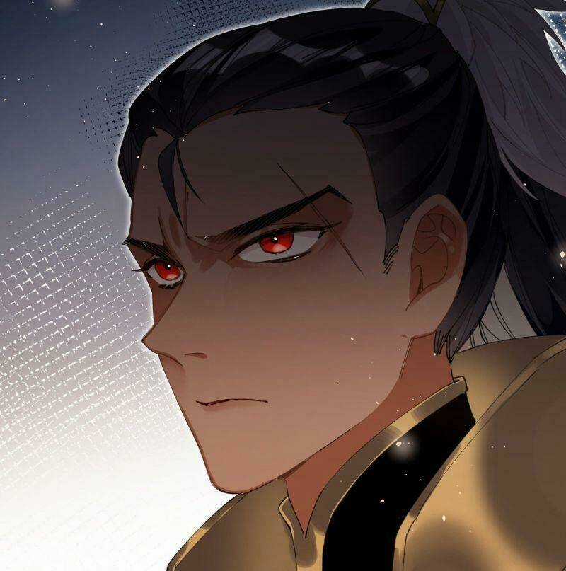 Công Chúa Pháo Hôi Muốn Tùy Tiện Đến Cùng Chapter 24 trang 20