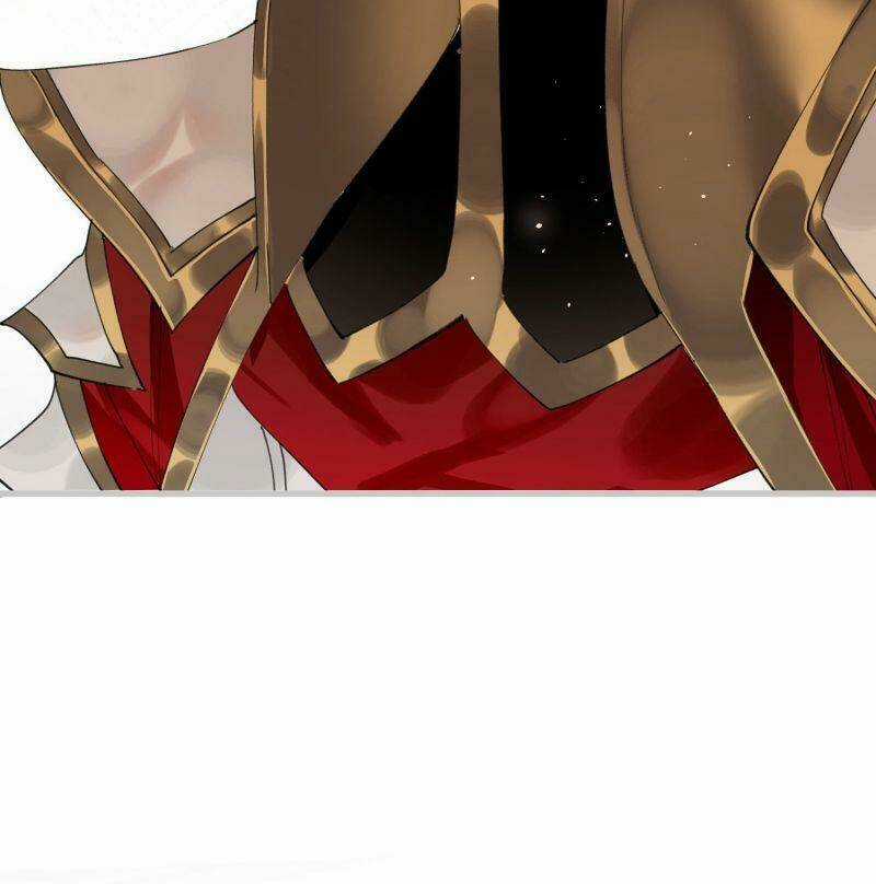 Công Chúa Pháo Hôi Muốn Tùy Tiện Đến Cùng Chapter 24 trang 21