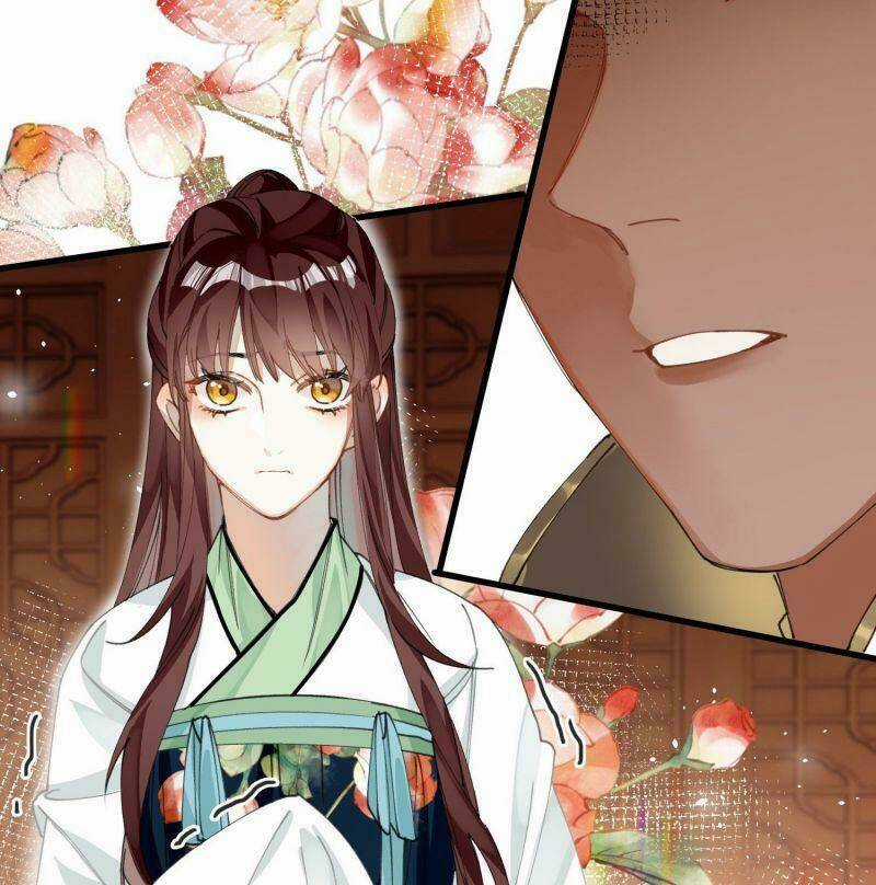 Công Chúa Pháo Hôi Muốn Tùy Tiện Đến Cùng Chapter 24 trang 28