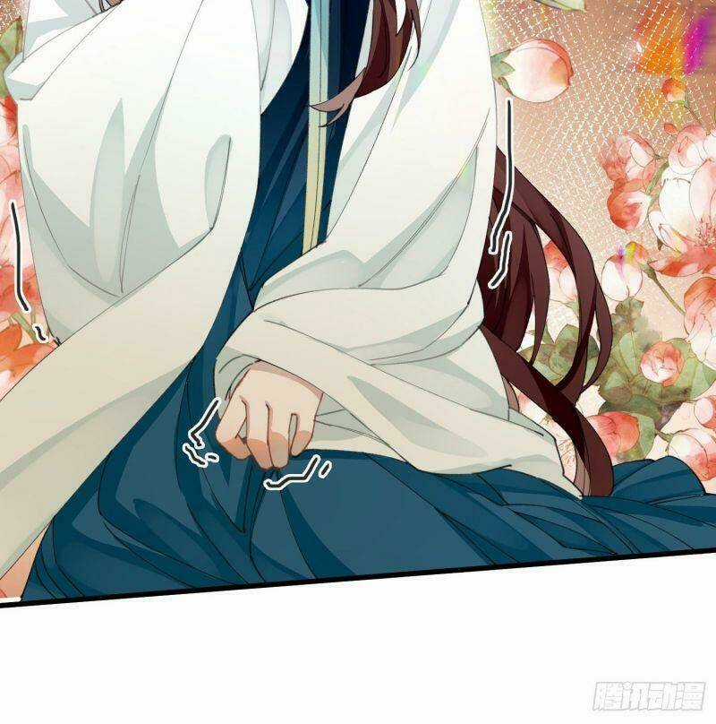 Công Chúa Pháo Hôi Muốn Tùy Tiện Đến Cùng Chapter 24 trang 29