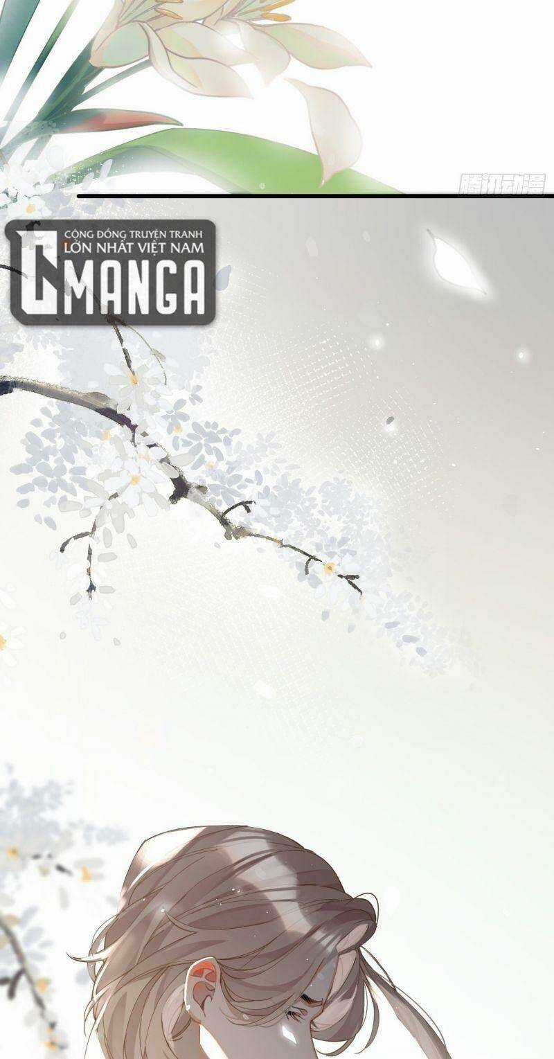 Công Chúa Pháo Hôi Muốn Tùy Tiện Đến Cùng Chapter 24 trang 3