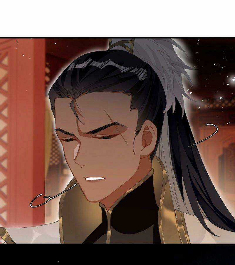 Công Chúa Pháo Hôi Muốn Tùy Tiện Đến Cùng Chapter 24 trang 30