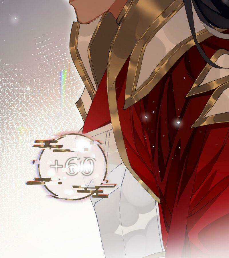 Công Chúa Pháo Hôi Muốn Tùy Tiện Đến Cùng Chapter 24 trang 37