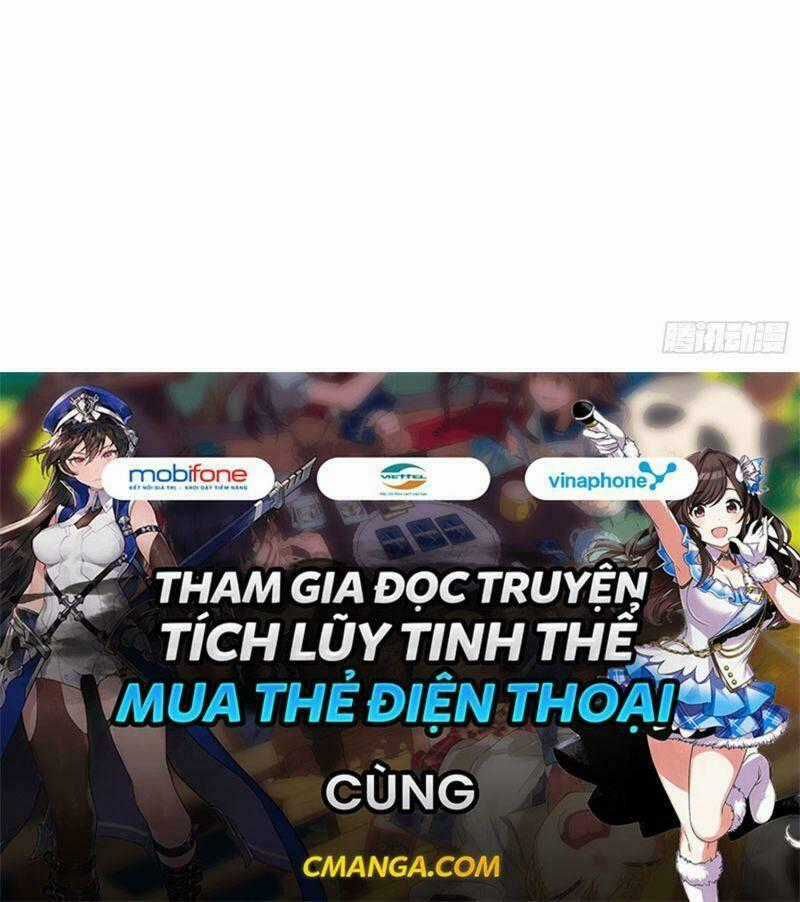 Công Chúa Pháo Hôi Muốn Tùy Tiện Đến Cùng Chapter 24 trang 39