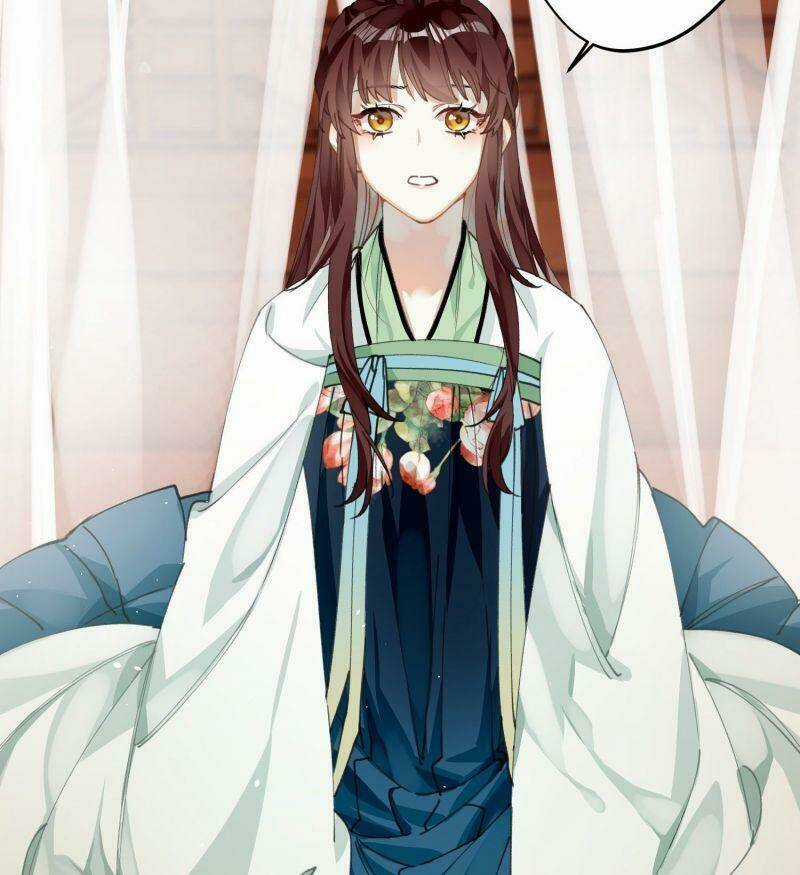 Công Chúa Pháo Hôi Muốn Tùy Tiện Đến Cùng Chapter 25 trang 20