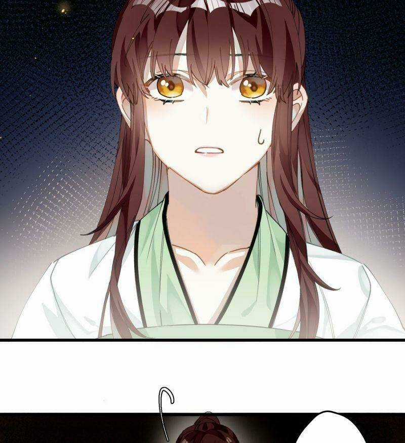 Công Chúa Pháo Hôi Muốn Tùy Tiện Đến Cùng Chapter 25 trang 23