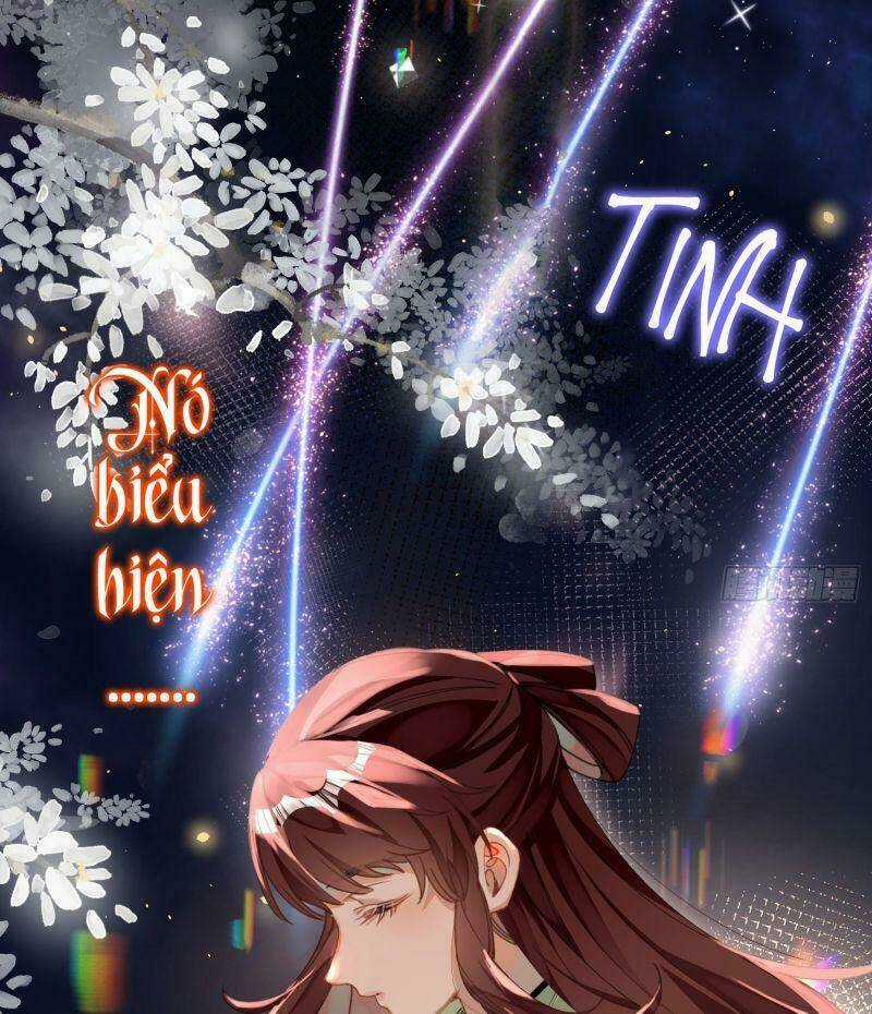 Công Chúa Pháo Hôi Muốn Tùy Tiện Đến Cùng Chapter 25 trang 30