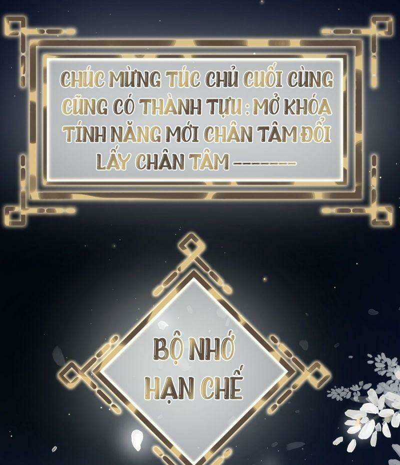 Công Chúa Pháo Hôi Muốn Tùy Tiện Đến Cùng Chapter 25 trang 36