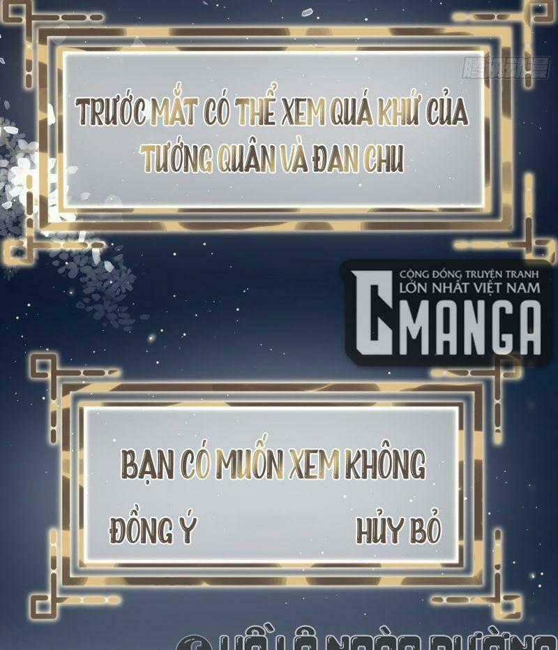 Công Chúa Pháo Hôi Muốn Tùy Tiện Đến Cùng Chapter 25 trang 38