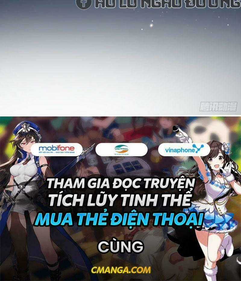 Công Chúa Pháo Hôi Muốn Tùy Tiện Đến Cùng Chapter 25 trang 39