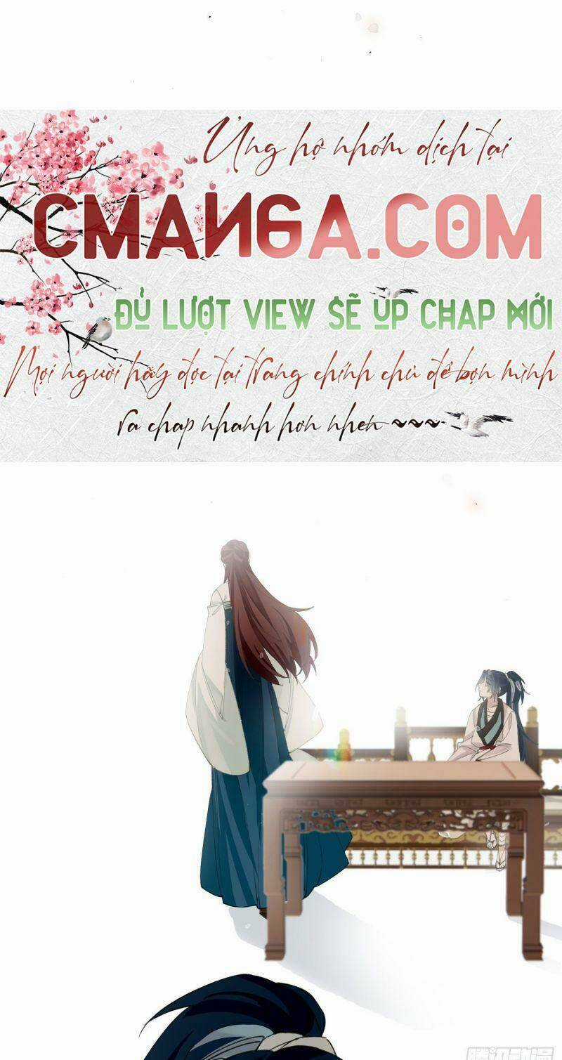 Công Chúa Pháo Hôi Muốn Tùy Tiện Đến Cùng Chapter 27 trang 16