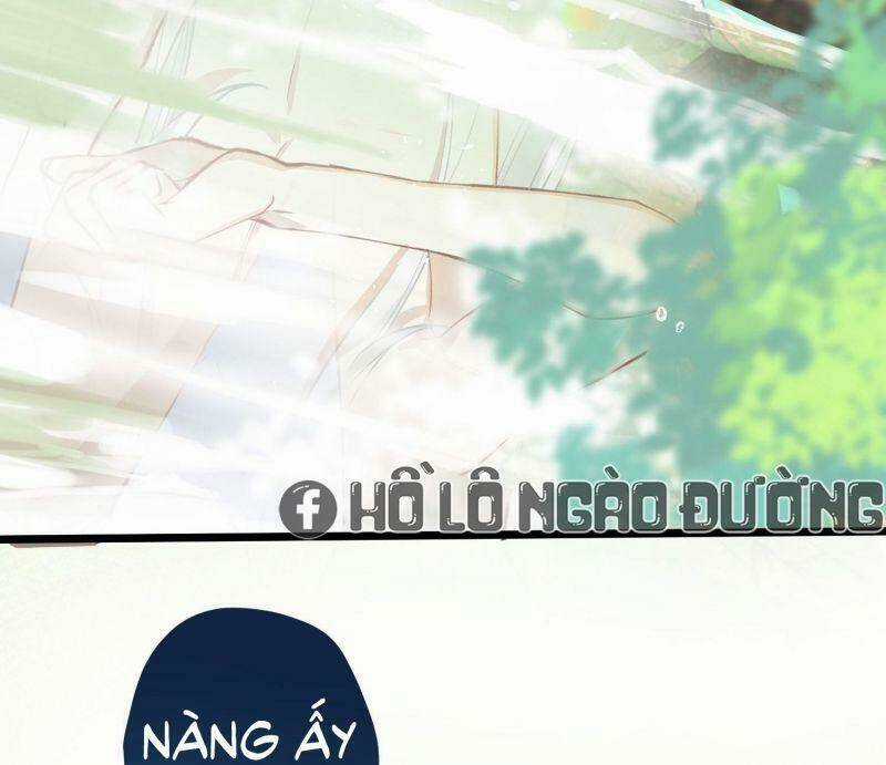 Công Chúa Pháo Hôi Muốn Tùy Tiện Đến Cùng Chapter 27 trang 30