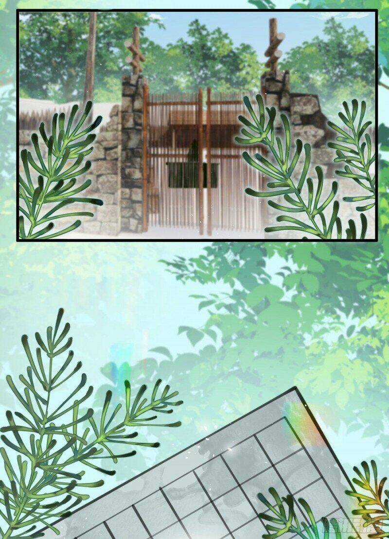 Công Chúa Pháo Hôi Muốn Tùy Tiện Đến Cùng Chapter 28 trang 2