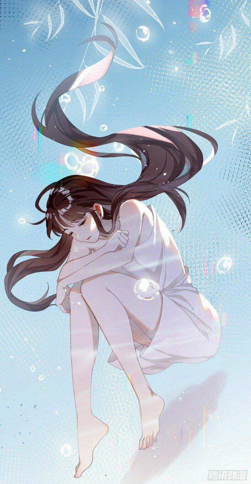 Công Chúa Pháo Hôi Muốn Tùy Tiện Đến Cùng Chapter 29 trang 10