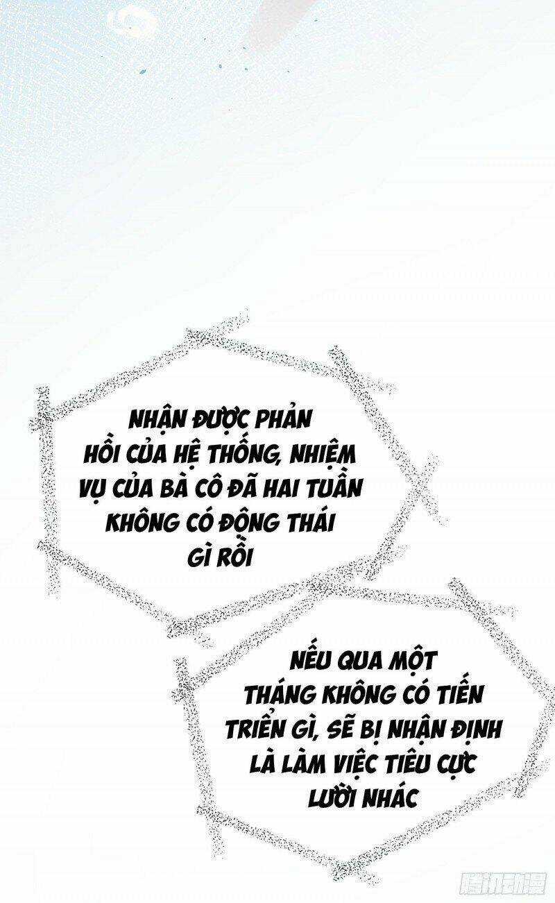 Công Chúa Pháo Hôi Muốn Tùy Tiện Đến Cùng Chapter 29 trang 11
